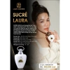Nước hoa nữ Laura Sunshine Sucré 100ml - Nữ tính, dịu dàng, giảm còn 990k