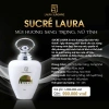 Nước hoa nữ Laura Sunshine Sucré 100ml - Nữ tính, dịu dàng, giảm còn 990k 2