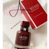 Nước Hoa Nữ L’interdit Rouge 80ml - Eau De Parfum Ngọt Ngào, Giá 1.490.000 VND