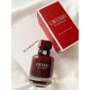 Nước Hoa Nữ L’interdit Rouge 80ml - Eau De Parfum Ngọt Ngào, Giá 1.490.000 VND 2