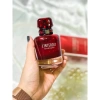 Nước Hoa Nữ L’interdit Rouge 80ml - Eau De Parfum Ngọt Ngào, Giá 1.490.000 VND 3