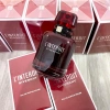 Nước Hoa Nữ L’interdit Rouge 80ml - Eau De Parfum Ngọt Ngào, Giá 1.490.000 VND 4