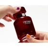 Nước Hoa Nữ L’interdit Rouge 80ml - Eau De Parfum Ngọt Ngào, Giá 1.490.000 VND 5