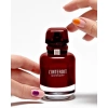 Nước Hoa Nữ L’interdit Rouge 80ml - Eau De Parfum Ngọt Ngào, Giá 1.490.000 VND 6