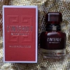 Nước Hoa Nữ L’interdit Rouge 80ml - Eau De Parfum Ngọt Ngào, Giá 1.490.000 VND 7