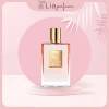 Nước hoa nữ Love Don't Be Shy Extreme 50ml - Hương quyến rũ, giảm 21% Lia