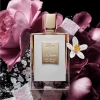 Nước hoa nữ Love Don't Be Shy Extreme 50ml - Hương quyến rũ, giảm 21% Lia 2