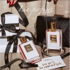 Nước hoa nữ Love Don't Be Shy Extreme 50ml - Hương quyến rũ, giảm 21% Lia 3