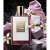 Nước hoa nữ Love Don't Be Shy Extreme 50ml - Hương quyến rũ, giảm 21% Lia 4