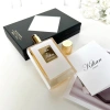 Nước hoa nữ Love Don't Be Shy Extreme 50ml - Hương quyến rũ, giảm 21% Lia 5