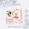 Nước Hoa Nữ Marc Jacobs Perfect 100ml EDP - Hương hoa cỏ nữ tính, gợi cảm, lưu hương lâu- Giá 1.012.500₫ - iu.cosmetics