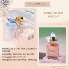 Nước Hoa Nữ Marc Jacobs Perfect 100ml EDP - Hương hoa cỏ nữ tính, gợi cảm, lưu hương lâu- Giá 1.012.500₫ - iu.cosmetics 2