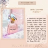 Nước Hoa Nữ Marc Jacobs Perfect 100ml EDP - Hương hoa cỏ nữ tính, gợi cảm, lưu hương lâu- Giá 1.012.500₫ - iu.cosmetics 3