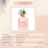Nước Hoa Nữ Marc Jacobs Perfect 100ml EDP - Hương hoa cỏ nữ tính, gợi cảm, lưu hương lâu- Giá 1.012.500₫ - iu.cosmetics 4