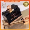 Nước Hoa Nữ Mini Chính Hãng - Hương Thơm Sang Trọng, Lâu Trôi, Giá Ưu Đãi 230k 3