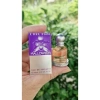 Nước hoa nữ mini Halloween Jesus Del Pozo 4.5ml - Giá chỉ 250k, giảm mạnh