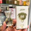 Nước hoa nữ mini Jean Paul Gaultier Divine EDP Le Parfum 6ml Hương sang trọng, giá ưu đãi 342.000₫