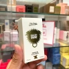 Nước hoa nữ mini Jean Paul Gaultier Divine EDP Le Parfum 6ml Hương sang trọng, giá ưu đãi 342.000₫ 3