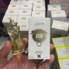 Nước hoa nữ mini Jean Paul Gaultier Divine EDP Le Parfum 6ml Hương sang trọng, giá ưu đãi 342.000₫ 5