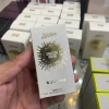 Nước hoa nữ mini Jean Paul Gaultier Divine EDP Le Parfum 6ml Hương sang trọng, giá ưu đãi 342.000₫ 6