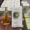 Nước hoa nữ mini Jean Paul Gaultier Divine EDP Le Parfum 6ml Hương sang trọng, giá ưu đãi 342.000₫ 7