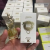 Nước hoa nữ mini Jean Paul Gaultier Divine EDP Le Parfum 6ml Hương sang trọng, giá ưu đãi 342.000₫ 9