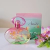 Nước Hoa Nữ Mini Salvatore Ferragamo Incanto Amity 5ml Chính Hãng - 150.000đ 4