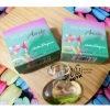 Nước Hoa Nữ Mini Salvatore Ferragamo Incanto Amity 5ml Chính Hãng - 150.000đ 6