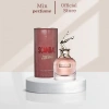 Nước hoa nữ mini thời thượng 2ml-5ml-10ml, giá chỉ 150.000đ, ưu đãi cực sốc