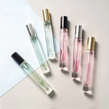 Nước hoa nữ mini thời thượng 2ml-5ml-10ml, giá chỉ 150.000đ, ưu đãi cực sốc 3 Nước hoa nữ mini thời thượng 2ml-5ml-10ml, giá chỉ 150.000đ, ưu đãi cực sốc 3