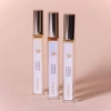 Nước hoa nữ mini thời thượng 2ml-5ml-10ml, giá chỉ 150.000đ, ưu đãi cực sốc 4