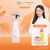 Nước hoa nữ Miss Saigon Elegance Ruby 50ml - Hương ngọt ngào, giá chỉ 720.000 VND