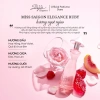 Nước hoa nữ Miss Saigon Elegance Ruby 50ml - Hương ngọt ngào, giá chỉ 720.000 VND 2