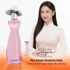 Nước hoa nữ Miss Saigon Elegance Ruby 50ml - Hương ngọt ngào, giá chỉ 720.000 VND 5