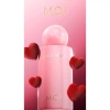Nước hoa nữ M.O.I What Is Love EDP 50ml phiên bản giới hạn - Giá 899k, Tặng quà 3