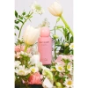 Nước hoa nữ M.O.I What Is Love EDP 50ml phiên bản giới hạn - Giá 899k, Tặng quà 4