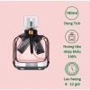 Nước Hoa Nữ Mon Paris 100ml Mùi Ngọt Sang Trọng, Lưu Hương 12h, Giá 145k 3