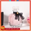 Nước Hoa Nữ Mon Paris 100ml Mùi Ngọt Sang Trọng, Lưu Hương 12h, Giá 145k 5