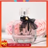 Nước Hoa Nữ Mon Paris 100ml Mùi Ngọt Sang Trọng, Lưu Hương 12h, Giá 145k 6