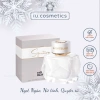 Nước hoa nữ Mont Blanc Signature EDP 90ml - Hương nhẹ nhàng, quyến rũ - 850.000 VND