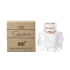 Nước hoa nữ Mont Blanc Signature EDP 90ml - Hương nhẹ nhàng, quyến rũ - 850.000 VND 8