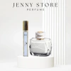 Nước hoa nữ Montblanc Signature EDP 10ml - Giá ưu đãi 109.000đ - Jenny Perfume