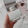 Nước hoa nữ Montblanc Signature EDP 10ml - Giá ưu đãi 109.000đ - Jenny Perfume 3