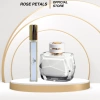 Nước Hoa Nữ Montblanc Signature EDP 10ml Hương sữa ngọt ngào lôi cuốn 107.000 VND