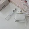 Nước Hoa Nữ Montblanc Signature EDP 10ml Hương sữa ngọt ngào lôi cuốn 107.000 VND 3