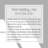Nước Hoa Nữ MontBlanc Signature hương kem vani nhẹ nhàng, nữ tính, baby - Giá 125.000 VND (giảm 35k) 5