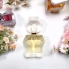 Nước Hoa Nữ Moschino Toy 2 Eau De Parfum 100ml Chính Hãng Hàng Duty Hàn 990k 5