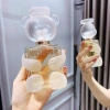 Nước Hoa Nữ Moschino Toy 2 Eau De Parfum 100ml Chính Hãng Hàng Duty Hàn 990k 6