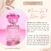 Nước Hoa Nữ Moschino Toy 2 EDP 100ml - Hương Gấu Hồng Ngọt Ngào, Mê Hoặc - Giá Ưu Đãi 780.290₫ 2
