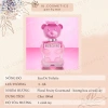 Nước Hoa Nữ Moschino Toy 2 EDP 100ml - Hương Gấu Hồng Ngọt Ngào, Mê Hoặc - Giá Ưu Đãi 780.290₫ 4